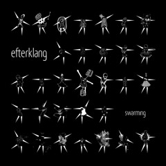 Swarming (Radio Edit)