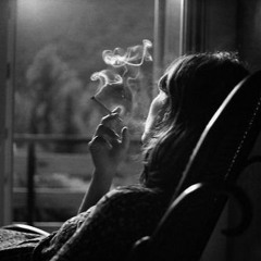 Reminiscence VI