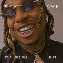come ft Bundlez baby