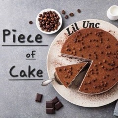 Piece of Cake