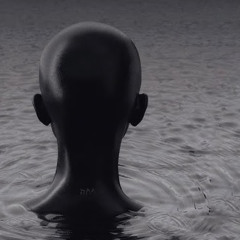 7661_legibility_kelela