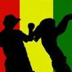 Dancehall 5
