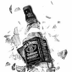 Harnoor Mashup - Waalian X Chan Vekhya _ DJ Sumit Rajwanshi _ SR Music Offical _ Latest Mashup 2021(