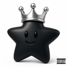 superstar (prod. csl1) IG: adriankiing