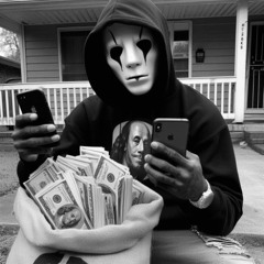 me n my kuh finessed klassmate lunch money n left his ass hungry prod userhd