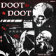 on Skrilla- Doot Doot (6 7) (ANON REMIX)