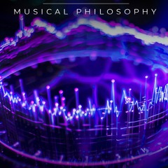 Musical Philosophy | Covex Behind The DAW