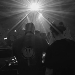 Carn Fada - Melodiq guest mix.wav