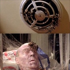 SPOOKYLI - Wait (prod. F1LTHY)