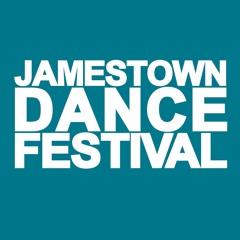 Arts on Fire - Sukanya Burman and Daryl Simons - September 06, 2024