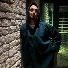 "Kitesurfing in Essaouioui" mixtape