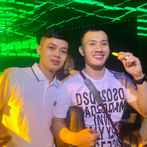 I Am Hào Lv (Nonstop)Vol.1