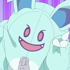 Gurumin's Theme (Pokémon Horizons JP OST)