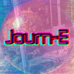Journ-E