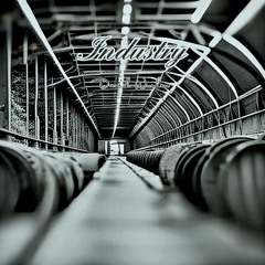 Industry