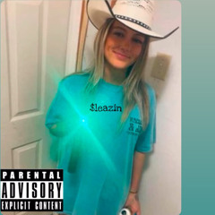 $leazin- Digits (BANMAN)