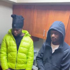 touchdown w/ Ksaint (givemeagive)