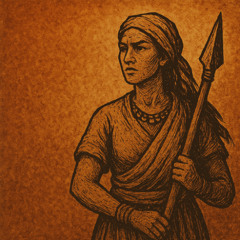 Babaylan - Kasaysayan