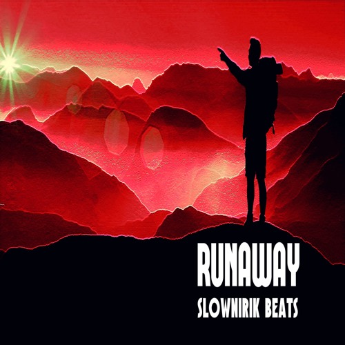 Drake x Bryson Tiller x Chris Brown Type Beat 2024 [R&B Instrumental 2024] - "Runaway"