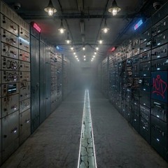 Dj set @ MIDI studio 2026