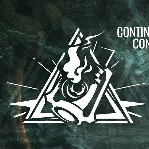 Arknights CC#9 - Operation Deepness