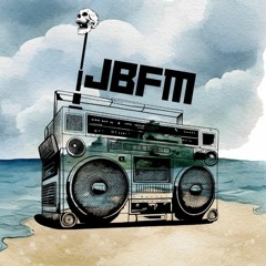 Ronin Nicholson - The Way (ADHD).m4a