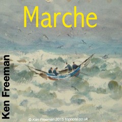 Marche