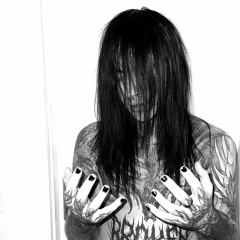 20TOKENS - Private Ghost