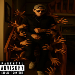 my position (prod. winscapes)