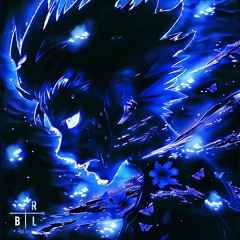 Envacity, Colpet & DU$mANE - FLUXXED