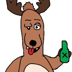 Rudolf Remix HARZ X WavL^b