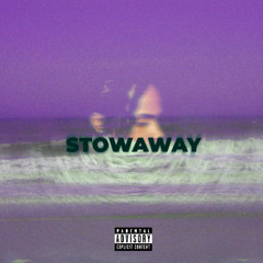 Stowaway (prod.Tao)