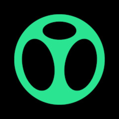 Peach NYD 2026 - Grooves In The 103