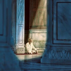 وجدناه كريمًا :))