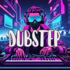 Dubstep by Juan1Love