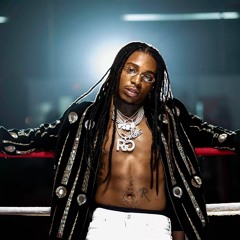 Jacquees mixtapes