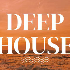 deep n tropical house