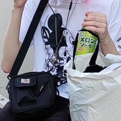 Kid Trash - True Religion (UNFINISHED DEMO)