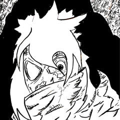 Nine Redux