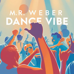 dance vibe