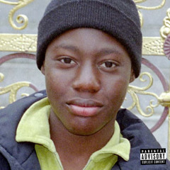 Laughing At Under Wear Bomber (Umar Farouk Abdulmutallab)