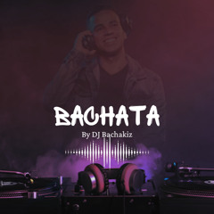 Mix bachatero RomeoSantos&Prince Royce