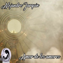 Alejandro Jarquin - Persiste