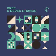 Dree Releases