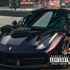 midnight (prodbytera)