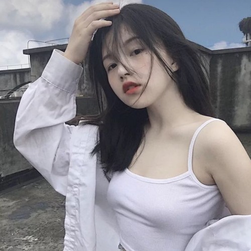 Nâng Chén Tiêu Sầu - HTD Remix ( Vinatrance )