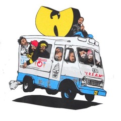Wu-Tang Clan - Careful (Dimitri Monev Edit)