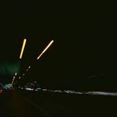 nightdrive