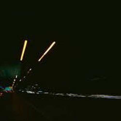 nightdrive