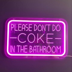 MOVE REMIX (feat. Censor Bundy)